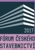 13. ročník Fóra českého